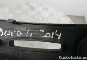 imagem_3