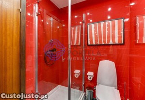 imagem_30