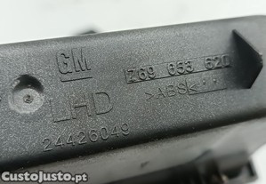 imagem_3