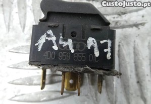 imagem_3