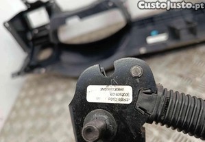 imagem_7