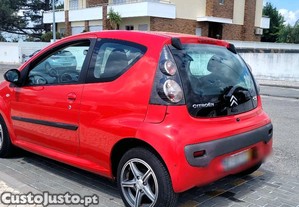 imagem_5