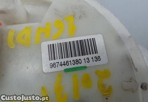 imagem_3