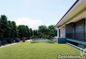 imagem_12