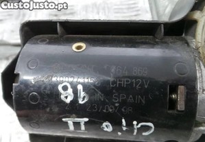 imagem_4
