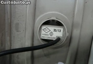 imagem_5