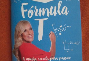 Fórmula T