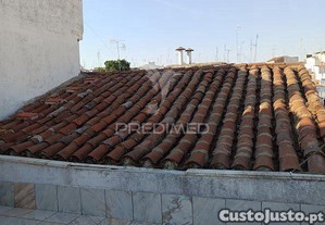 imagem_22