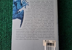 imagem_2
