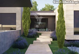 imagem_10