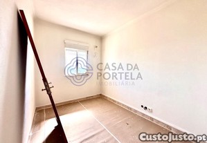 imagem_34