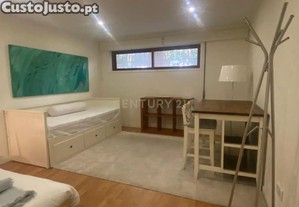 imagem_23