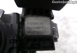 imagem_5