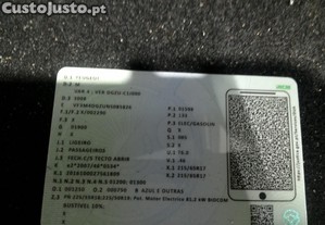 imagem_21