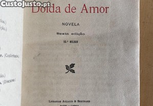 imagem_4