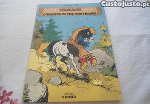 imagem_1