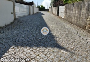 imagem_20