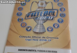 imagem_2