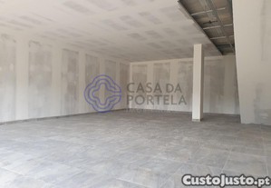 imagem_29