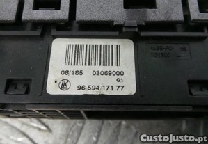 imagem_3