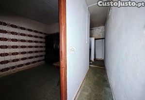 imagem_21