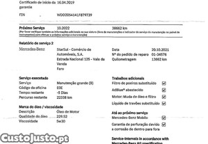 imagem_10
