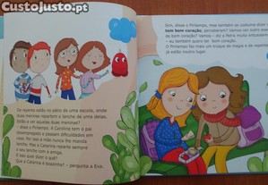 imagem_4