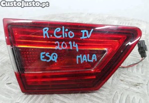 imagem_1