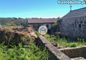 imagem_10