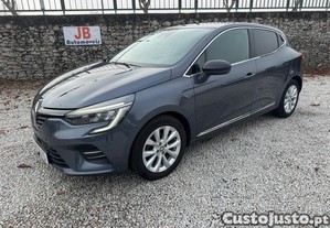 Renault Clio 1.0 TCe Intens - 21