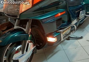 imagem_10