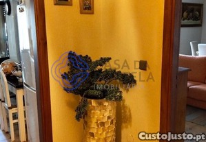 imagem_21