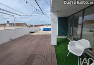 imagem_28
