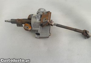 Coluna Direçao Fiat 500 (312_)