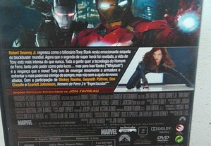 imagem_11