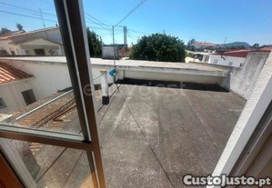 imagem_34