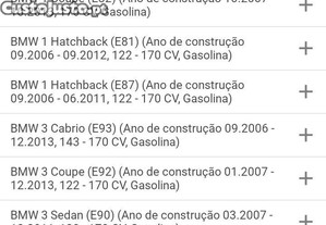 imagem_6