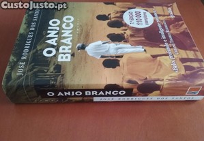 imagem_7