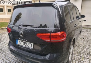 imagem_7