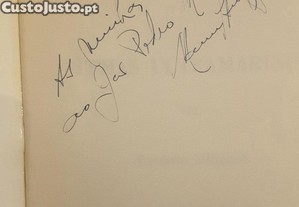 imagem_6