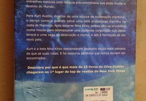 imagem_5