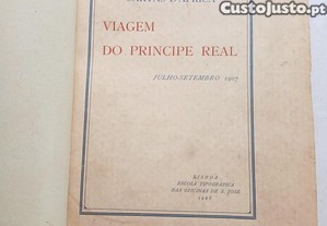 imagem_1