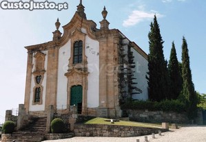 imagem_22