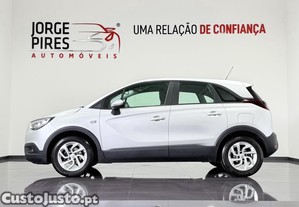 imagem_8