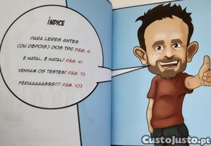 imagem_6