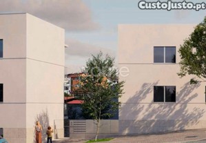 Apartamento T2 C31 Oriental Park