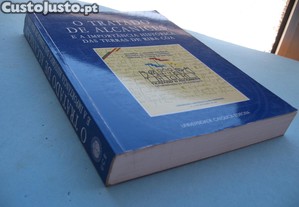 imagem_8