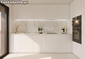 Empreendimento Green Stone: No Coração De São...