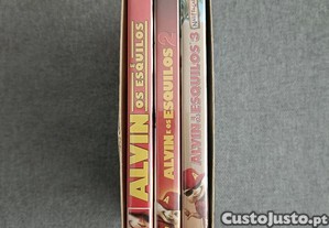 imagem_3