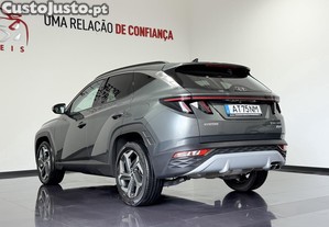 imagem_7